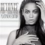 I Am...Sasha Fierce