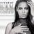 I Am...Sasha Fierce (Platinum Edition) (Incl. Bonus Tracks and Music Videos)