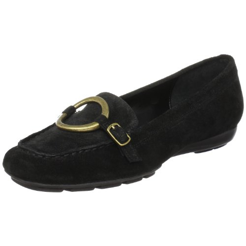 VANELi Women's Jacinda Loafer