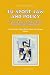 EU, Sport, Law and Policy: Regulation, Re-regulation and Representation (Asser International Sports Law Series)
