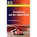 Kartfahren auf der Indoorbahn: Tipps f�r schnelle Rundenzeiten
