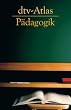 dtv-Atlas P�dagogik