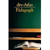 dtv-Atlas P�dagogik