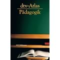 dtv-Atlas P�dagogik