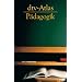 dtv-Atlas P�dagogik