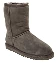 Ugg Classic Short Boot