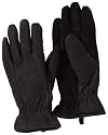 Timberland Womens Classic Boot Glove