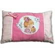 CTI 037107 Sweet Kissen Sarah Kay Night / 28 x 42 cm