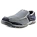 Vionic with Orthaheel Technology Men's Eli Slip On