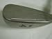 Ping G2 HL 4 iron Blue Graphite Stiff 4i Golf