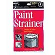 Trimaco LLC 11522 Paint Strainer