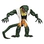 Spider-man Animated Action Figures - Lizard