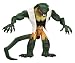 Spider-man Animated Action Figures - Lizard