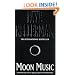 Moon Music
