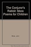 The conjuror's rabbit