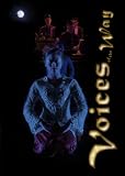 Voices of the Way