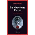 La Neuvi�me Pierre