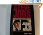 Steve Jobs: The Journey Is the Reward