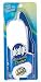 SC Johnson #70275 Multi Surface Duster Kit