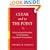 Clear and to the Point: 8 Psychological Principles for Compelling PowerPoint Presentations