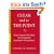 Clear and to the Point: 8 psychological principles for compelling PowerPoint Presentations