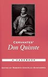 Cervantes' Don Quixote