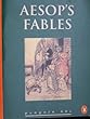 Aesop's Fables