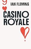 Casino Royale: James Bond 007