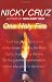 One Holy Fire: Let the Spirit Ignite Your Soul
