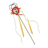 Disney Snow White Wand