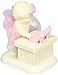 Department 56 Snowbabies Classics Shoe Shopping Figurine, 3.98