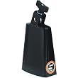 Latin Percussion LP204A Black Beauty Cowbell