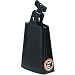 Latin Percussion LP204A Black Beauty Cowbell