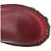 Fly London Women's Moly Flat Leather