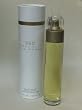 PERRY ELLIS 360 by Perry Ellis EDT SPRAY 3.4 OZ