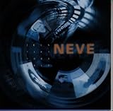 Neve - Identify Yourself