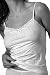  : Calida Etude Spaghetti Camisole (11320)