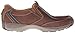 Clarks Men's Skyward Free Slip-On Loafer