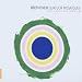 Beethoven: String Quartets Opus 18 Nos 1 & 4 /Quatuor Mosaiques