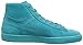 PUMA Men's Suede Mid Classic+ Sneaker