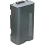 SUNPAK TAI-S1046-01 Panasonic Digital Video Replacement Camcorder Battery