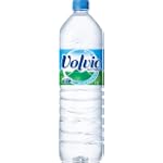 (お徳用ボックス) ボルヴィック 1.5L*12本 「正規輸入品」