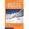 Books to Read while Preparing to Climb Mount Rainier