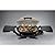 Weber 53060001 Q2000 Liquid Propane Grill