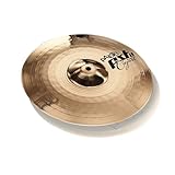 ���i�̏ڍ�