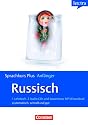 Lextra - Russisch - Sprachkurs Plus: Anfänger: A1-A2 - Selbstlernbuch mit CDs und kostenlosem MP3-Download
