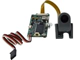 FlyCamOne FC2410 - FlyCamOne eco V2