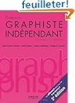 Profession graphiste ind�pendant. Sta...