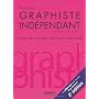 Profession graphiste ind�pendant. Statuts sociaux &hellip de Julien Moya