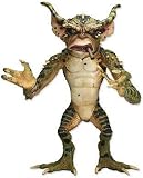 NECA Gremlins Series 1 Action Figure George 416LG2CNSdL. SL160 NECA Gremlins Series 1 Action Figure George
